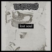 Lost Soul