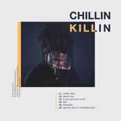 KeithCharles: Chillin...killin