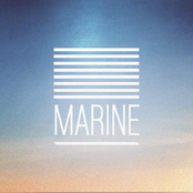 mariné