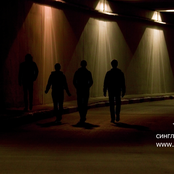 Память 2010 (Single)