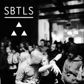 sbtls