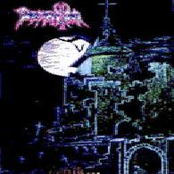 The Extinction Of Christianity