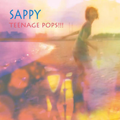 TEENAGE POPS!!!