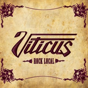 Rock Local by Viticus
