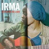 Letter To The Lord by Irma