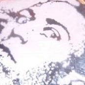 Aimer L'Eunuque Avant De Glauquer-cass.