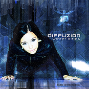 Blind by Diffuzion