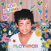 Flotador