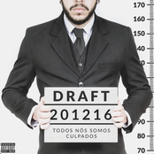 Todos Nós Somos Culpados