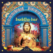 Buddha Bar XVII