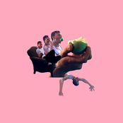 Borrow Your Gun - Single