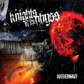 I Pledge Agrievance by Knights Of The Abyss