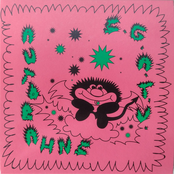 Autobahns / S.G.A.T.V (SPLIT 7')