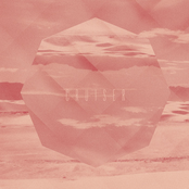 Cruiser EP
