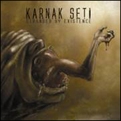 Stranded by Existence