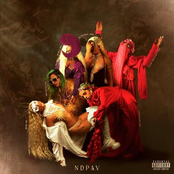 Não Dá pra Amar Você