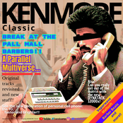 ᴮʳᵉᵃᵏ ᵃᵗ ᵗʰᵉ ᴾᵃˡˡ ᴹᵃˡˡ ᴮᵃʳᵇᵉʳˢ...ᴬ ᴾᵃʳᵃˡˡᵉˡ ᴹᵘˡᵗⁱᵛᵉʳˢᵉ