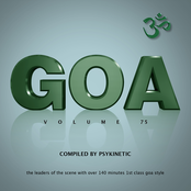 Goa, Vol. 75