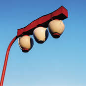 And That's The Story Of Jazz...