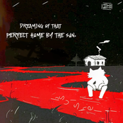 Dreaming Of That Perfect Home By The Sun