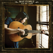 True Blue by Max Gomez