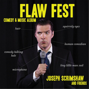 Flaw Fest