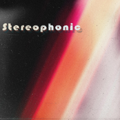 Stereophonic