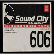 Lee Ving: Sound City - Real to Reel