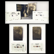 Grst & The Will Of A Million (Split)