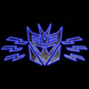 Programmed For World Domination