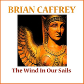 The Wind In Our Sails