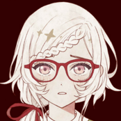 Shy Yandere Roommate