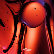 Workout Sessions Vol. 2