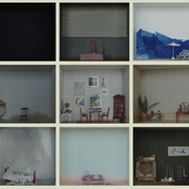 The mysterious life of Ada Aik