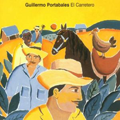 Yo Te Canto Puerto Rico by Guillermo Portabales