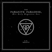 His Only Begotten Son (A.D. MMXVII)