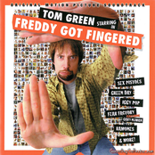 Freddy Got Fingered Soundtrack