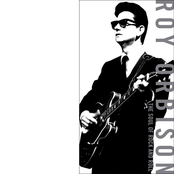 The Soul Of Rock And Roll
