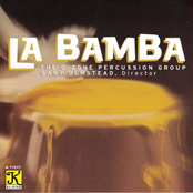 La Bamba