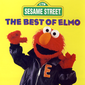 The Best Of Elmo