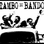 Tambo do Bando
