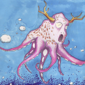From the Depths