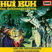 09/und die Geisterjäger