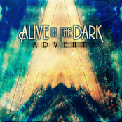 Advent