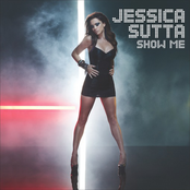 Show Me by Jessica Sutta
