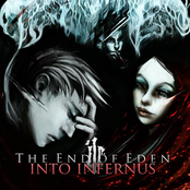 Tainted by Into Infernus