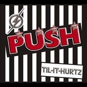 Push Til-It-Hurtz