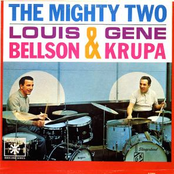 The Mighty Two