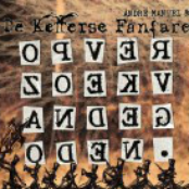 Op Verzoek van de Goden