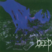 Pieces Of Nothing by Deep